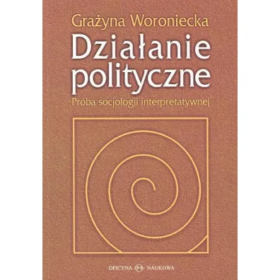 Teoria spo�eczna. Podr�cznik - Gra�yna Woroniecka