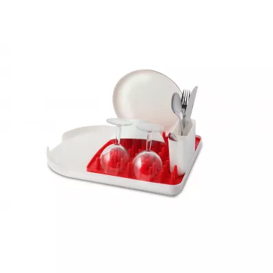 Vialli Design Ociekacz na naczynia Colori 23994