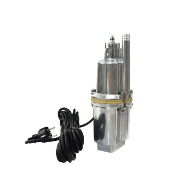 Awtools Pompa membranowa vmp60 300w, do wody czystej