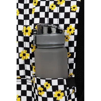 CoolPack Plecak miejski Scout Chess Flow