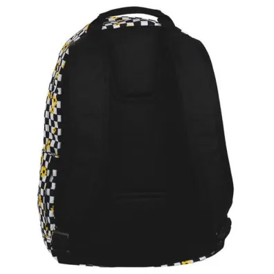 CoolPack Plecak miejski Scout Chess Flow