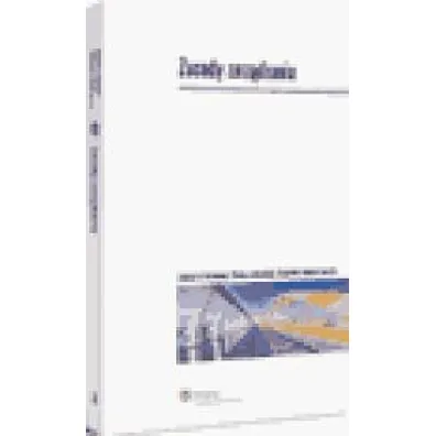 Zasady zarz�dzania