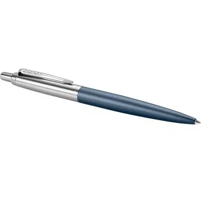 Parker D�ugopis Jotter XL niebieski
