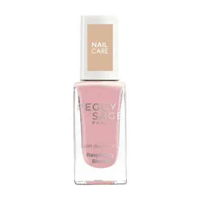 Nail Care preparat wzmacniaj�cy z ekstraktem z hibiskusa