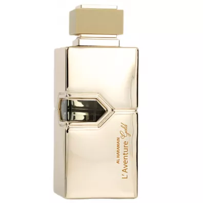 Al Haramain Woda perfumowana LAventure Gold 200 ml