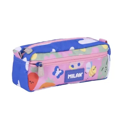 Milan Pi�rnik 2 komorowy Green&Grow