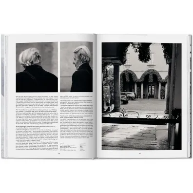 Scott Schuman. The Sartorialist MILANO