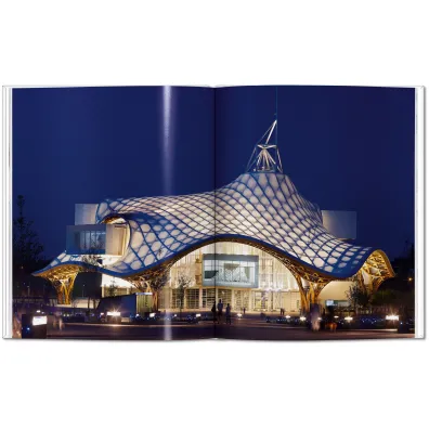 Shigeru Ban