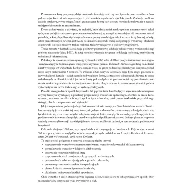 Materia�y na zaj�cia korekcyjno-kompensacyjne cz�� B