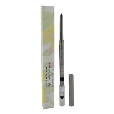Clinique Quickliner For Eyes wysuwana kredka do oczu 12 Moss 0.3 g