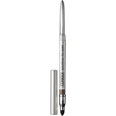 Clinique Quickliner For Eyes wysuwana kredka do oczu 12 Moss 0.3 g