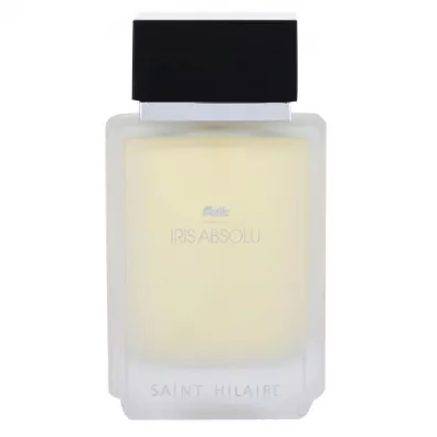 Saint Hilaire Iris Absolu Woda perfumowana 100 ml