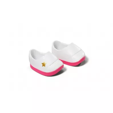 Baby born - Str�j codzienny 36cm Zapf