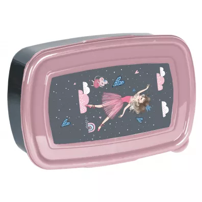 �niadani�wka Ballet