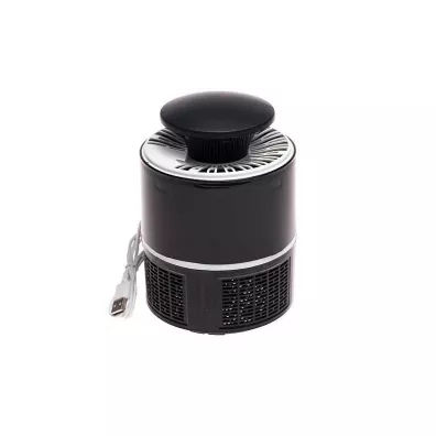 Adar Lampa 360 na komary