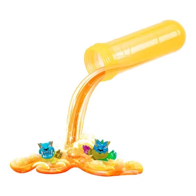 Mr Beast Lab - R�j Tuba 2-pack