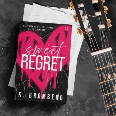 Sweet Regret