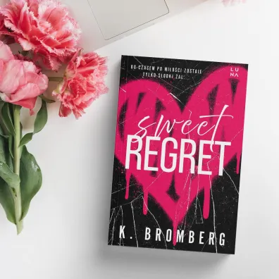Sweet Regret