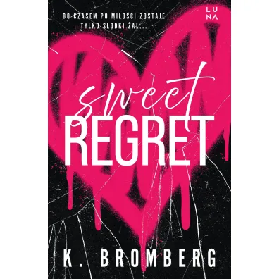 Sweet Regret