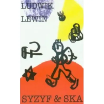 Syzyf & Ska - Lewin Ludwik