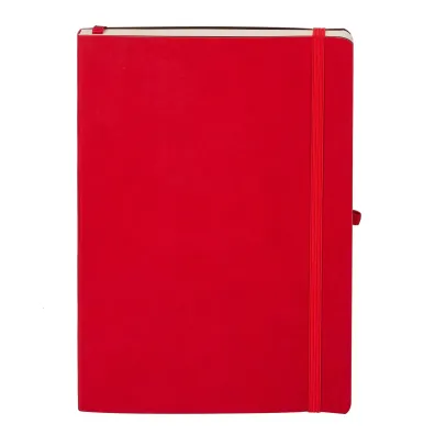 Antra Notes B5 Impresja linia 192 kartki