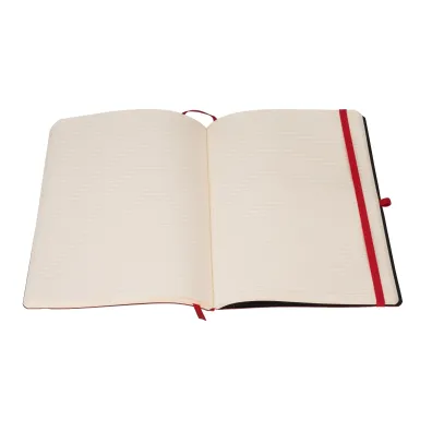 Antra Notes B5 Impresja linia 192 kartki