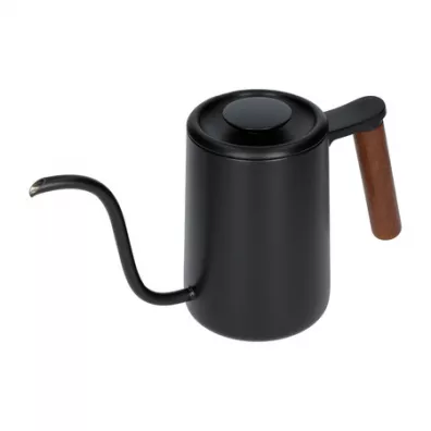 Timemore Youth Kettle Black Czajnik 700 ml