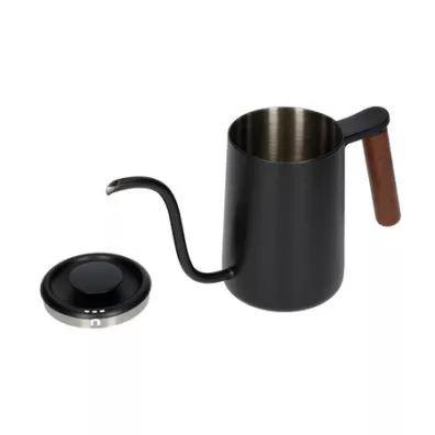 Timemore Youth Kettle Black Czajnik 700 ml