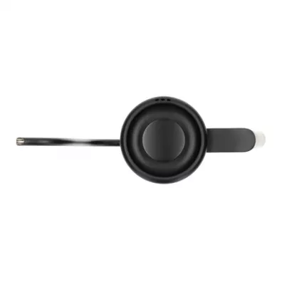 Timemore Youth Kettle Black Czajnik 700 ml