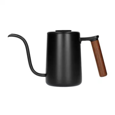 Timemore Youth Kettle Black Czajnik 700 ml