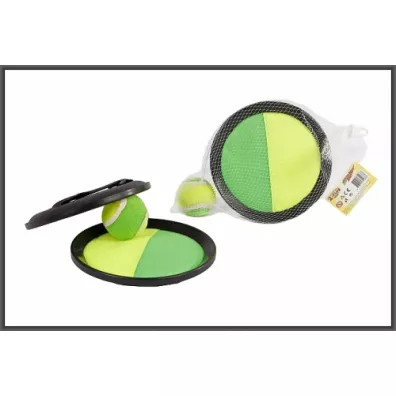 Catchball 19cm Hipo
