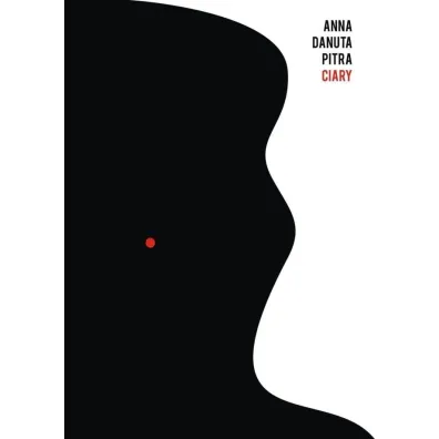 Ciary - Anna Danuta  Pitra