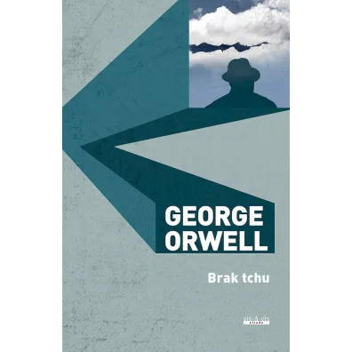 Brak tchu - George Orwell
