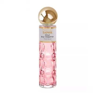 Saphir Woda perfumowana Oui Woman 30 ml