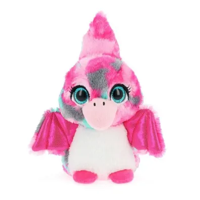 Motsu Pterodactyl 14cm Keel Toys