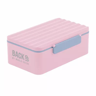 Derform niadaniwka BackUp 6 C63