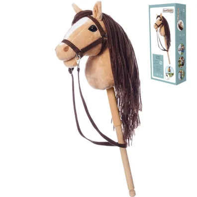 Hobby Horse A4 be�owy Tootiny