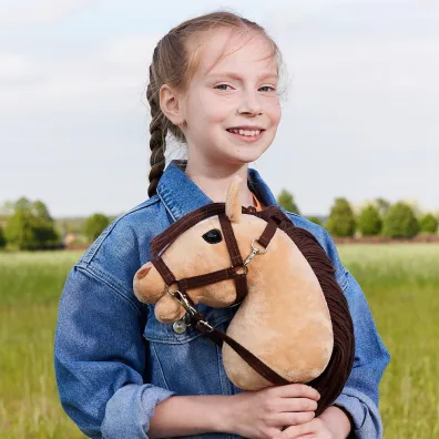 Hobby Horse A4 be�owy Tootiny