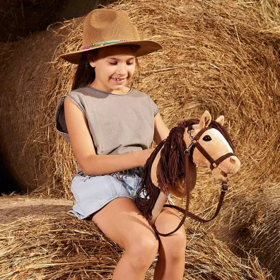 Hobby Horse A4 be�owy Tootiny