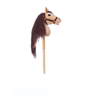Hobby Horse A4 be�owy Tootiny