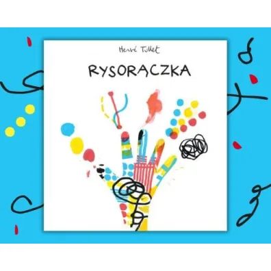 RYSOR�CZKA