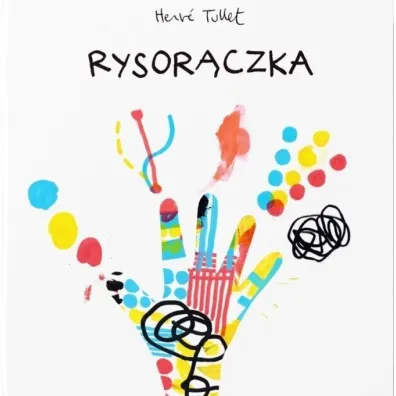 RYSOR�CZKA