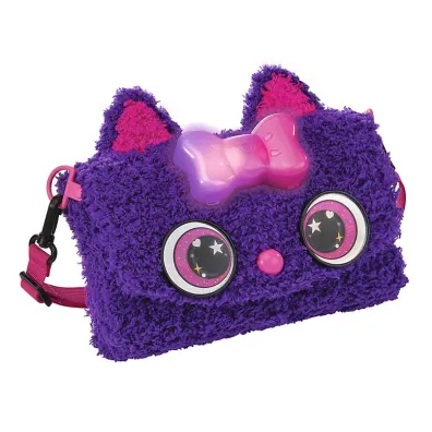 Torebka Kotek VTECH V-Tech