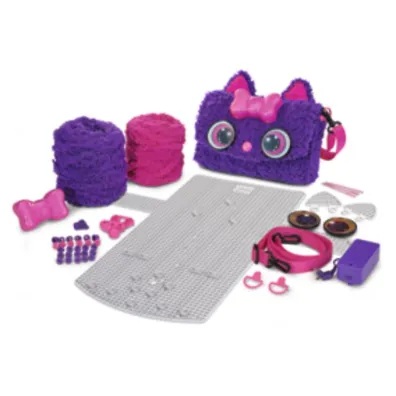 Torebka Kotek VTECH V-Tech