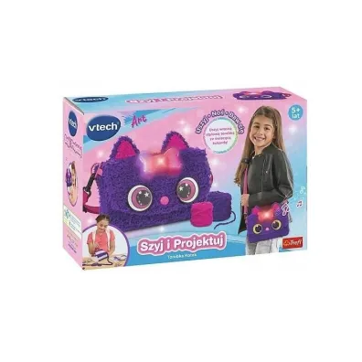Torebka Kotek VTECH V-Tech