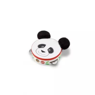 Sevi Tamburyn Panda