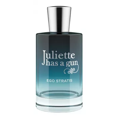 Juliette Has a Gun Woda perfumowana Ego Stratis 100 ml