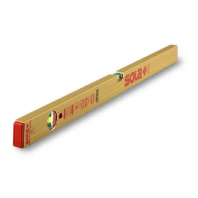 Sola Poziomica magnetyczna azm 30 30cm