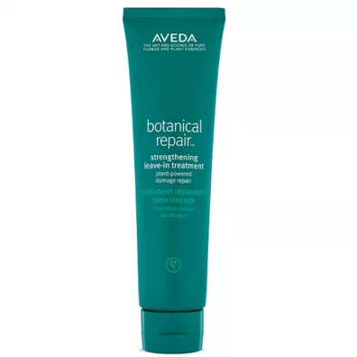 Aveda Od�ywka do w�os�w bez sp�ukiwania 100 ml