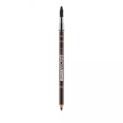 Catrice Eye Brow Stylist kredka do brwi 035 1.4 g